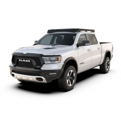 Dodge Ram 1500 (19-) Roof Rack Slimsport