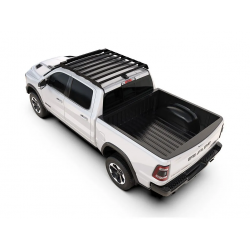 Dodge Ram 1500 (19-) Roof Rack Slimsport