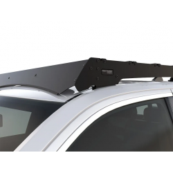 Dodge Ram 1500 (19-) Roof Rack Slimsport