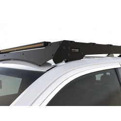 Dodge Ram 1500 (19-) Roof Rack Slimsport