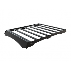 Dodge Ram 1500 (19-) Roof Rack Slimsport