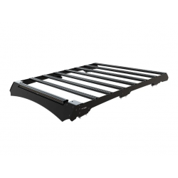 Dodge Ram 1500 (19-) Roof Rack Slimsport