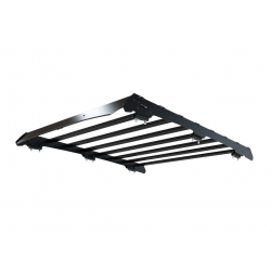 Dodge Ram 1500 (19-) Roof Rack Slimsport