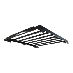 Dodge Ram 1500 (19-) Roof Rack Slimsport