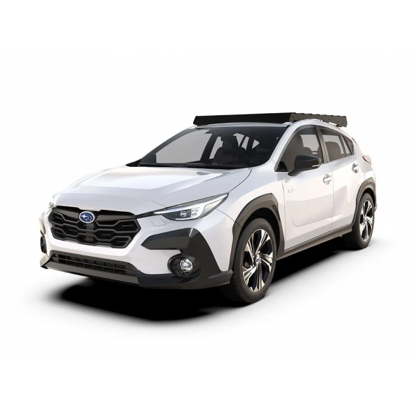 Subaru XV Crosstrek (23-) Roof Rack Slimsport