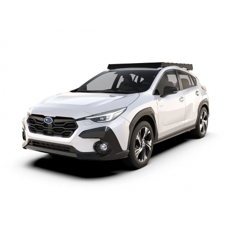 Subaru XV Crosstrek (23-)...