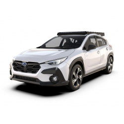 Subaru XV Crosstrek (23-) Roof Rack Slimsport