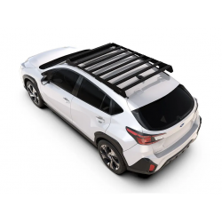 Subaru XV Crosstrek (23-) Roof Rack Slimsport