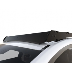 Subaru XV Crosstrek (23-) Roof Rack Slimsport