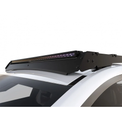 Subaru XV Crosstrek (23-) Roof Rack Slimsport