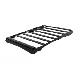 Subaru XV Crosstrek (23-) Roof Rack Slimsport