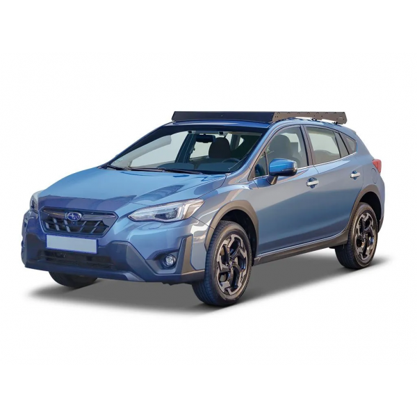 Subaru XV Crosstrek (17-23) Roof Rack Slimsport