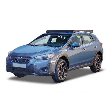 Subaru XV Crosstrek (17-23)...