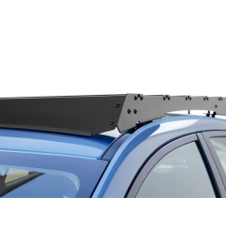 Subaru XV Crosstrek (17-23) Roof Rack Slimsport