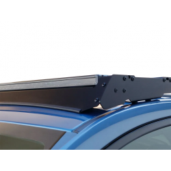 Subaru XV Crosstrek (17-23) Roof Rack Slimsport