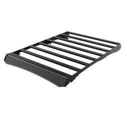 Subaru XV Crosstrek (17-23) Roof Rack Slimsport