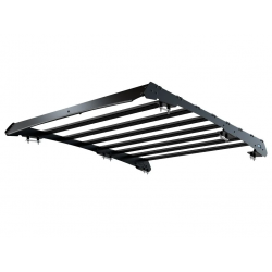 Subaru XV Crosstrek (17-23) Roof Rack Slimsport