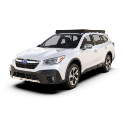 Subaru Outback (20-25) Roof...