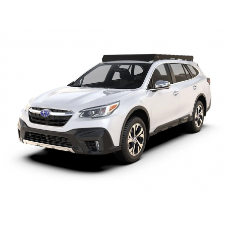 Subaru Outback (20-25) Roof...