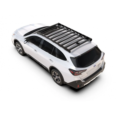 Subaru Outback (20-25) Roof...