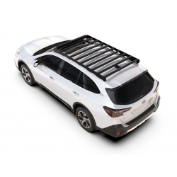 Subaru Outback (20-25) Roof Rack Slimsport