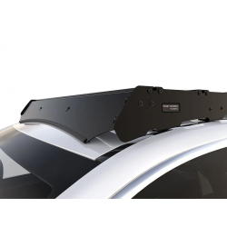 Subaru Outback (20-25) Roof Rack Slimsport