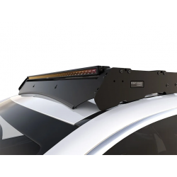 Subaru Outback (20-25) Roof Rack Slimsport