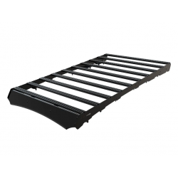 Subaru Outback (20-25) Roof Rack Slimsport