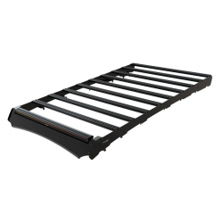 Subaru Outback (20-25) Roof Rack Slimsport