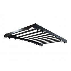 Subaru Outback (20-25) Roof Rack Slimsport