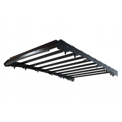 Subaru Outback (20-25) Roof Rack Slimsport