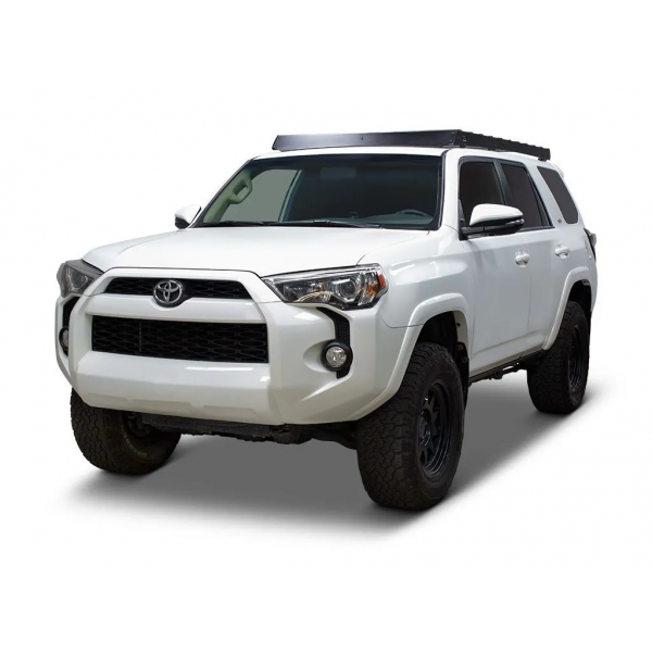 Toyota 4Runner (10-24) stogo bagažinė Slimsport