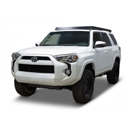 Toyota 4Runner (10-24)...