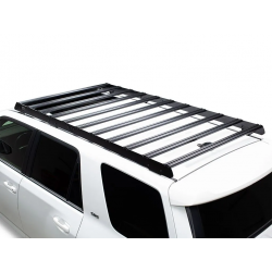 Toyota 4Runner (10-24) Roof...