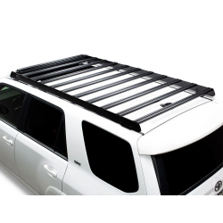 Toyota 4Runner (10-24) Roof Rack Slimsport