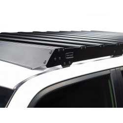 Toyota 4Runner (10-24) Roof Rack Slimsport