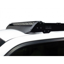 Toyota 4Runner (10-24) Roof Rack Slimsport