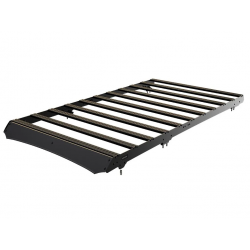 Toyota 4Runner (10-24) Roof Rack Slimsport