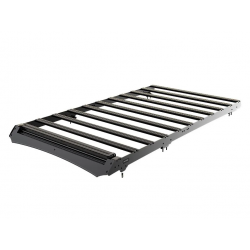 Toyota 4Runner (10-24) Roof Rack Slimsport