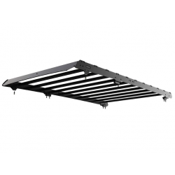 Toyota 4Runner (10-24) Roof Rack Slimsport