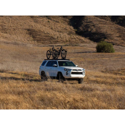 Toyota 4Runner (10-24) Roof Rack Slimsport