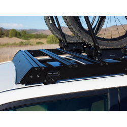 Toyota 4Runner (10-24) Roof Rack Slimsport