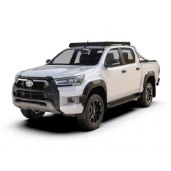 Toyota Hilux (15-) Roof...