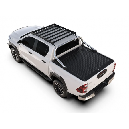 Toyota Hilux (15-) Roof...