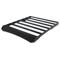 Toyota Hilux (15-) Roof Rack Slimsport