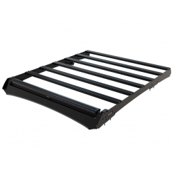 Toyota Hilux (15-) Roof Rack Slimsport