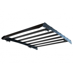 Toyota Hilux (15-) Roof Rack Slimsport