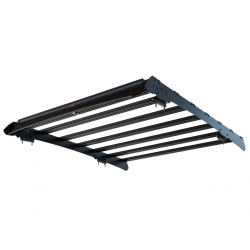 Toyota Hilux (15-) Roof Rack Slimsport