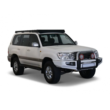 Toyota Land Cruiser 100...