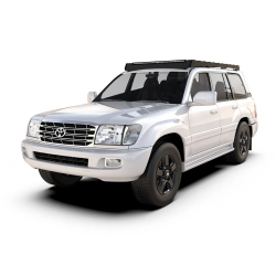 Toyota Land Cruiser 100 Roof Rack Slimsport